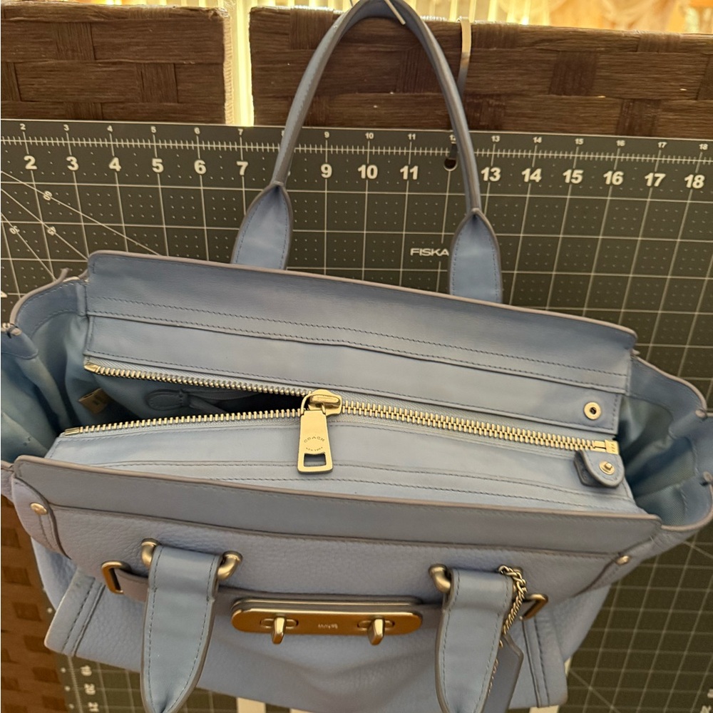 Sold - Picture 5 of 5